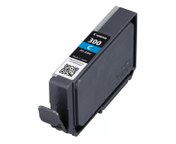 Canon PFI-300C 14,4ml - 1190650 - zdjęcie 2